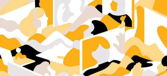 DOGA-dagene 2022: Grande finale
