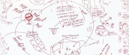 systemisk-design-samling-pa-doga.jpg