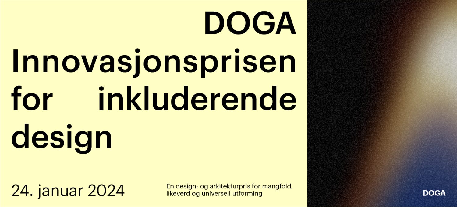 Parete attrezzata Doga Collezione esclusiva in stile design a prezzo  ribassato