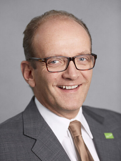 Finn Kristian Aamodt