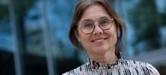 Nytt kurs for deg som er nysgjerrig på designdrevet innovasjon