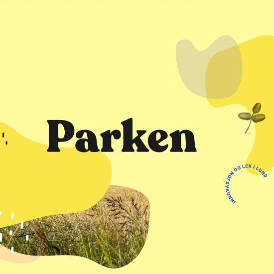 Lund kommune ville ha ideer til hvordan de kan etablere nye møteplasser som kan styrke innovasjonskraften i kommunen.