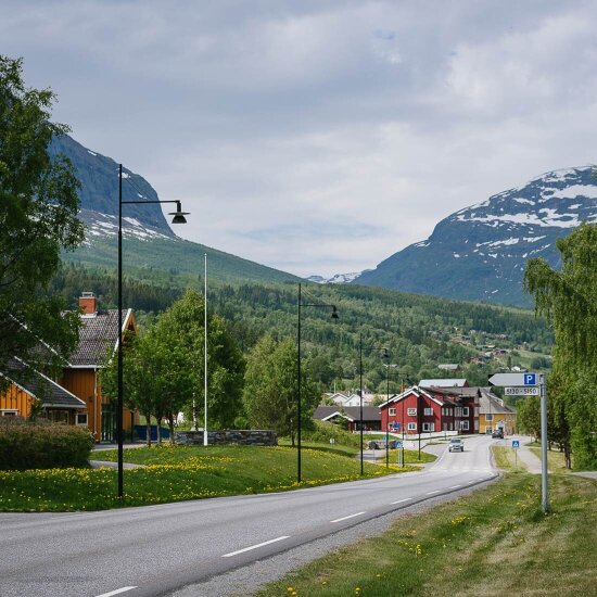 Vang kommune_GNIST_DOGA_foto_Anne Marte_Foer.jpg