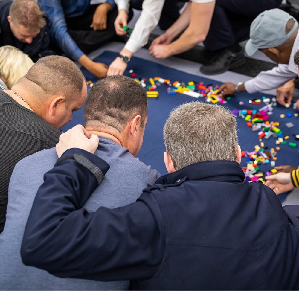 KULtur er vinner av DOGA-merket 2019.