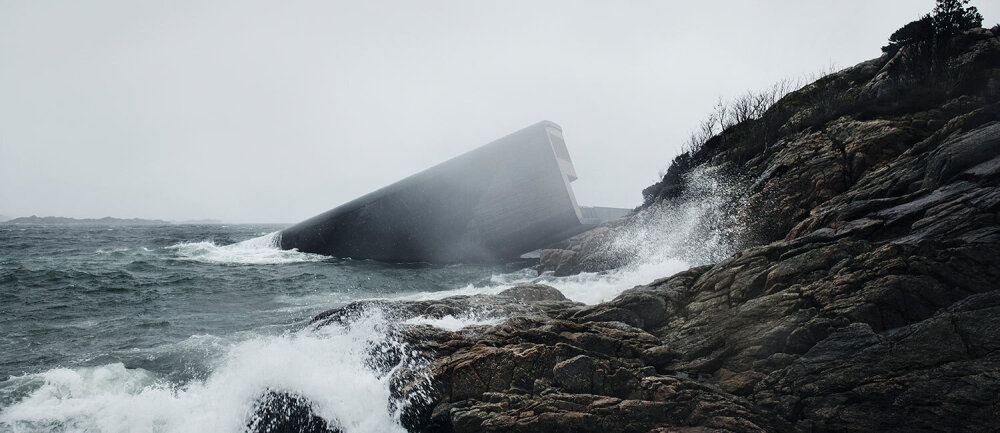 Under er vinner av DOGA-merket 2019.