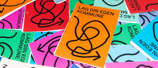 Beta kommune