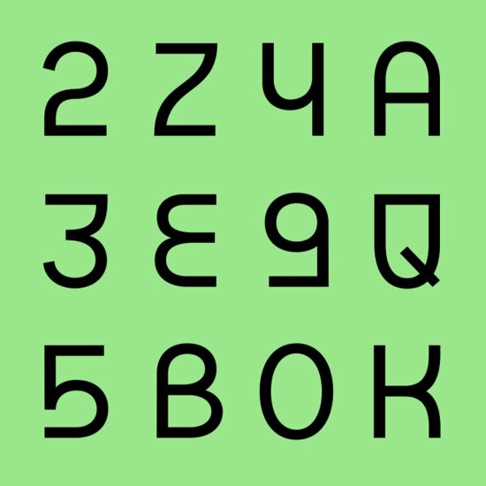 Foodsteps - digital kokebok