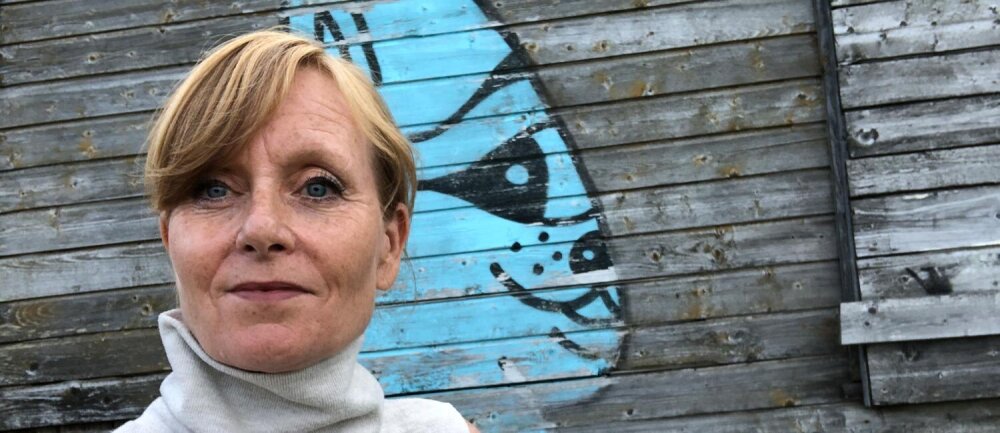 Benedicte-Wildhagen