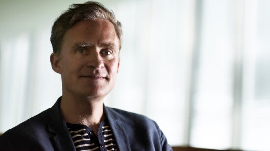 Lavrans Løvlis