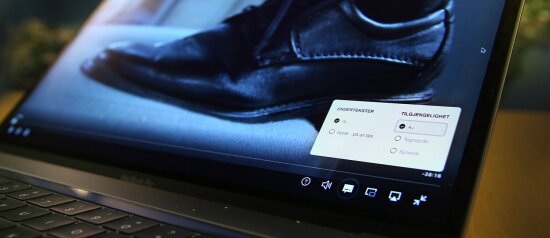 NRK TV – strømmetjenesten alle elsker