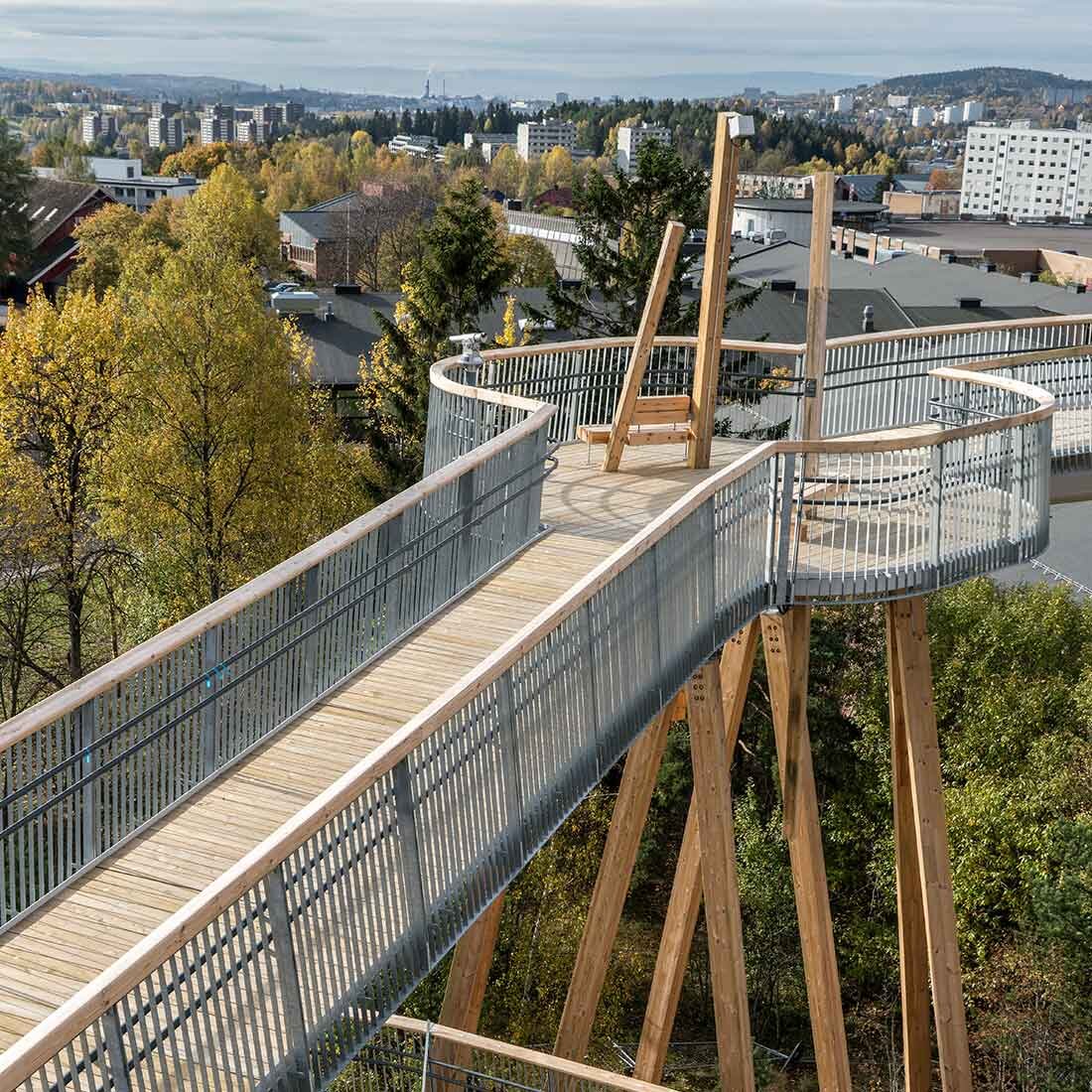 Stovnertårnet
