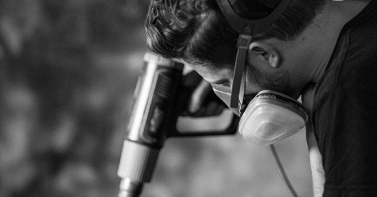 Snøhettas mottok DIP-støtte til sitt omfattende og grenseutforskende plastprosjekt.