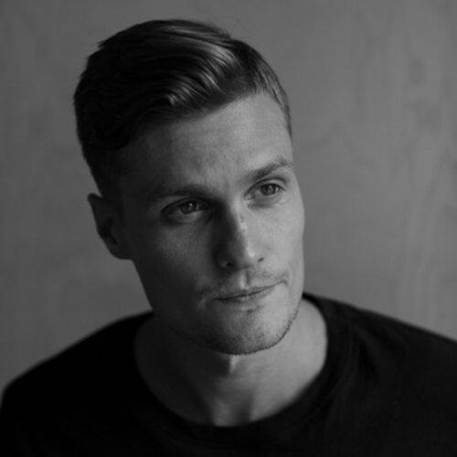 Bjørn Gunnar Staal, Void