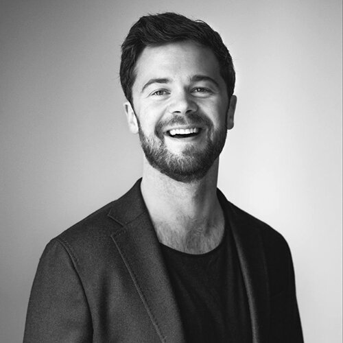 Sverre Uhnger