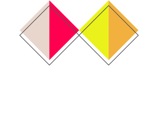 Illustrasjon: Double Diamons