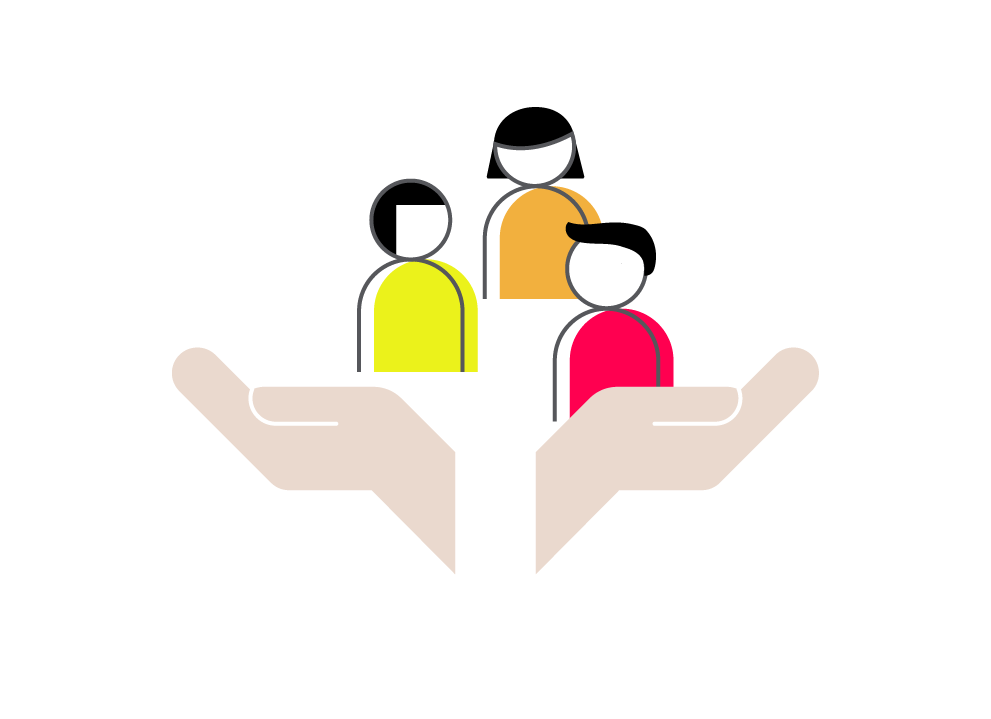 Hva krever en designprosess DOGA