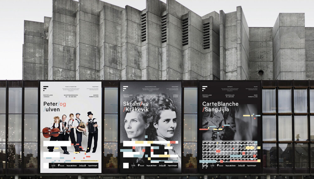 Graphic_design_CREDIT_BergenInternationalFestival_ANTI