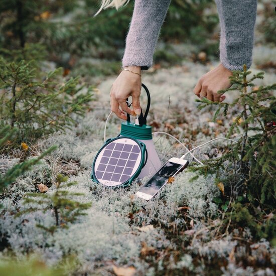 SunBell nature solar_credit_BRIGHT PRODUCTS