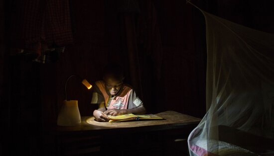 SunBell in Africa _credit_K8_INDUSTRIDESIGN_TARAL_JANSEN