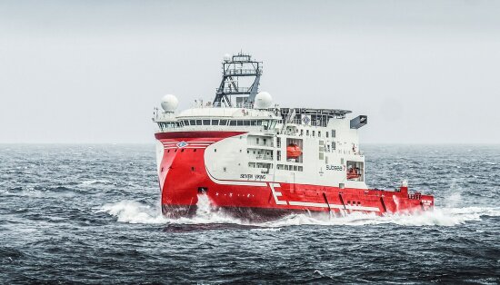 X BOW Seven-Viking_credit_ULSTEIN GROUP_CHRISTIAN_ROMBERG