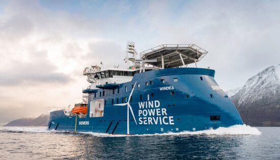 X BOW Windea-TBN-1 - credit_ULSTEIN_GROUP_PER EIDE STUDIO