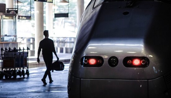 Service design in Norway credit_CF SALICATH_