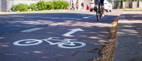 Oslo – European Green Capital 2019