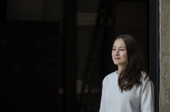 Maiya Rohde