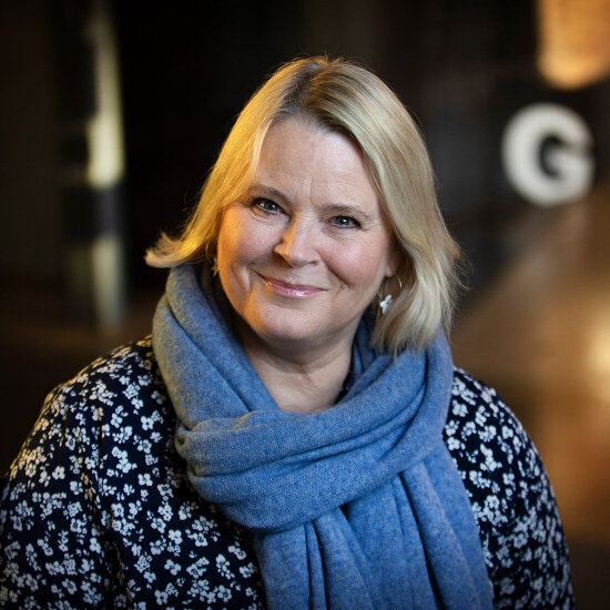 Jannicke-Hølen_ansatt-DOGA_foto_Sverre-Chr-Jarild