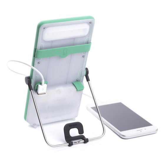 Telefonstativ