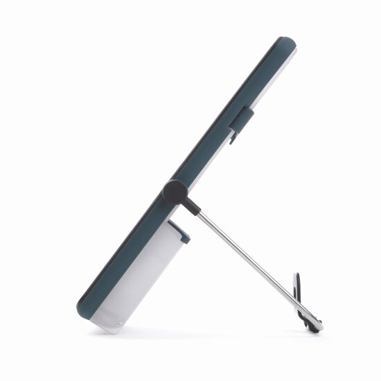 Telefonstativ