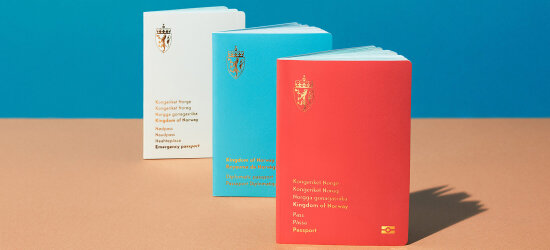 Neue Design Studio