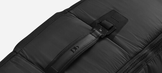 Db Equipment Db Equipment