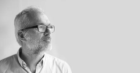 Henrik Haugen