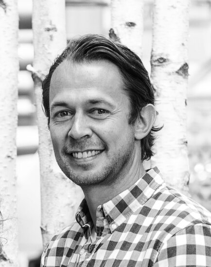 Mathias Disen