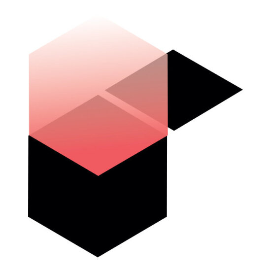 Innovasjonsprisens logo