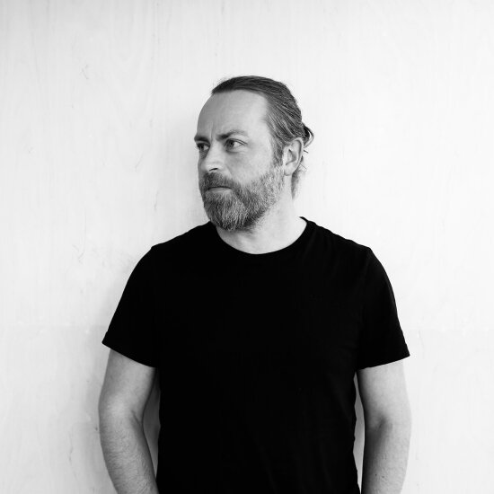 Dag Solhaug Laska