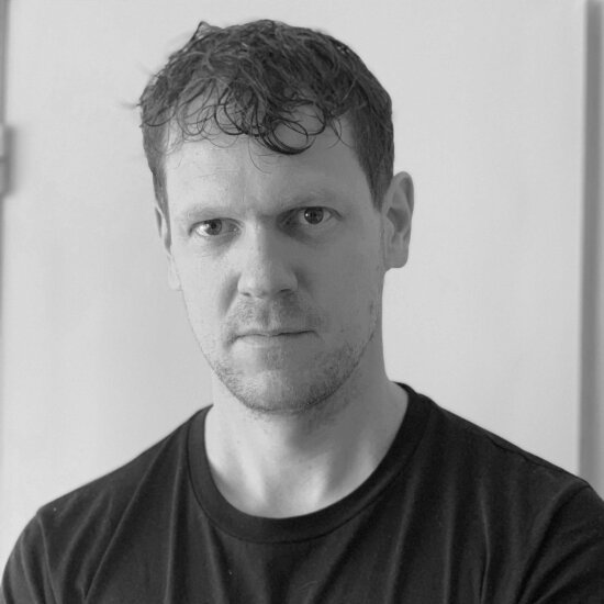 Espen Folgerø