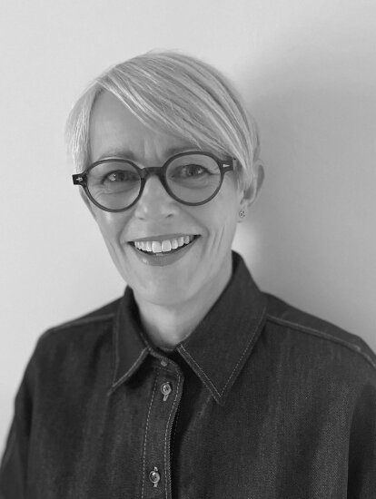 Heidi Dolven