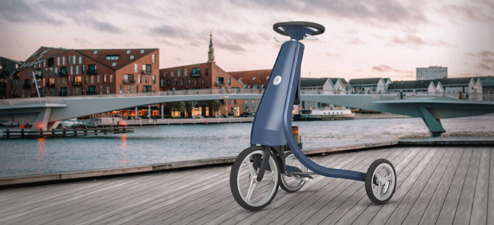 22_04_19.copenhagen-V2_foto_Movu-Mobility.jpg