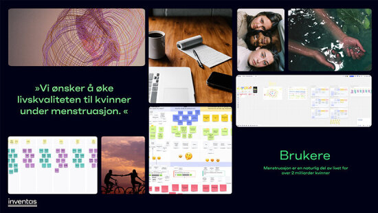 Period_inkluderende_designprosjekt_illustrasjon_02_Inventas.jpeg