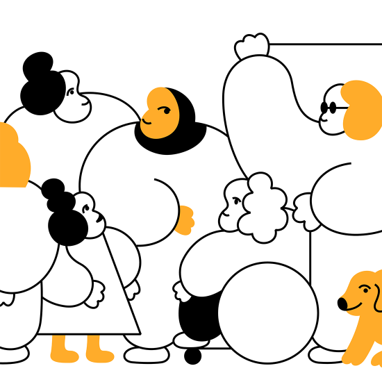 Mangfold