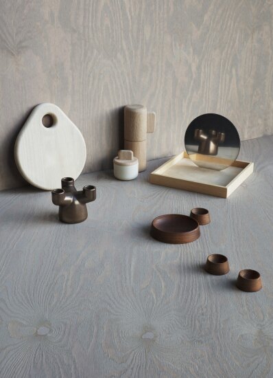 Dråpe-design