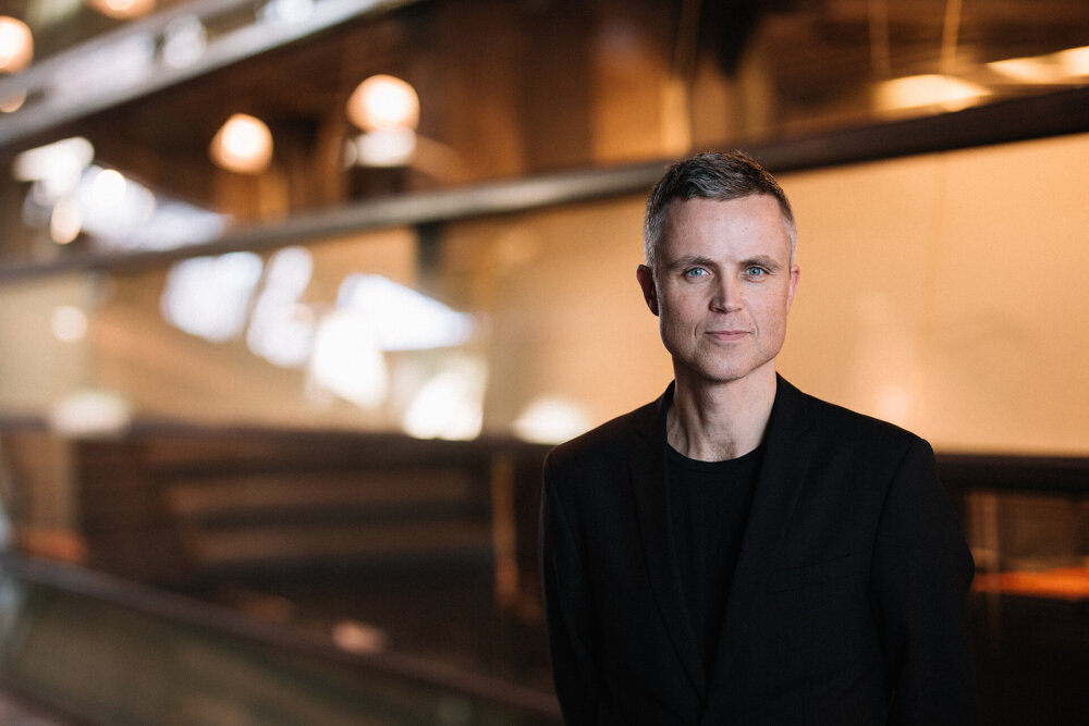 Tor Inge Hjemdal